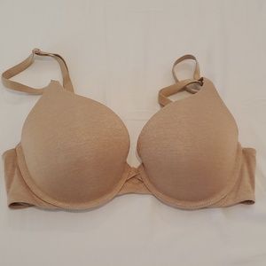 Victoria's Secret 32C Bra